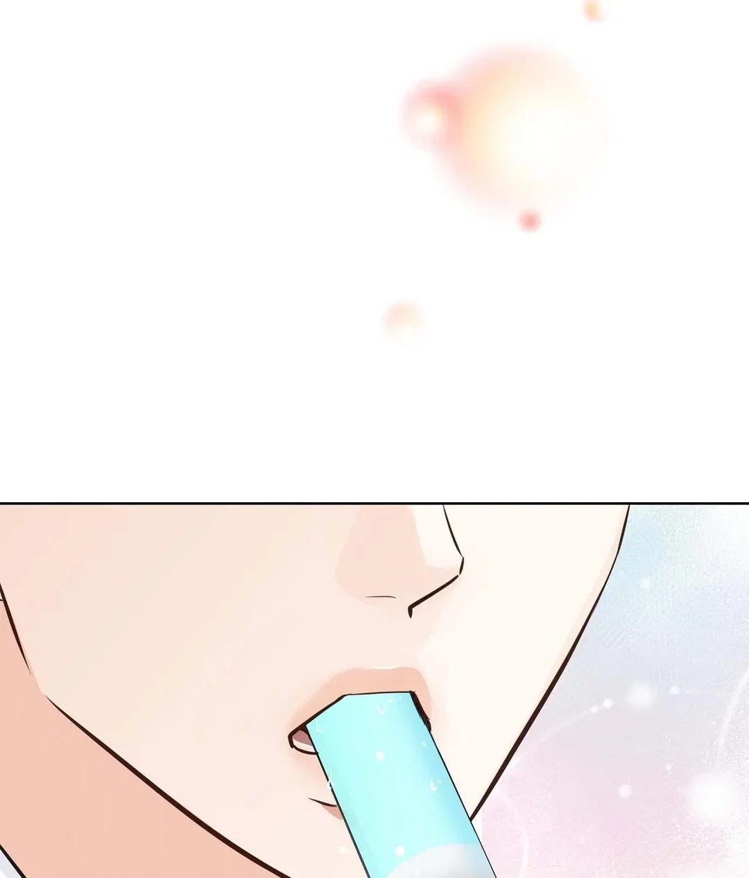 Chapter 8 - Image 137