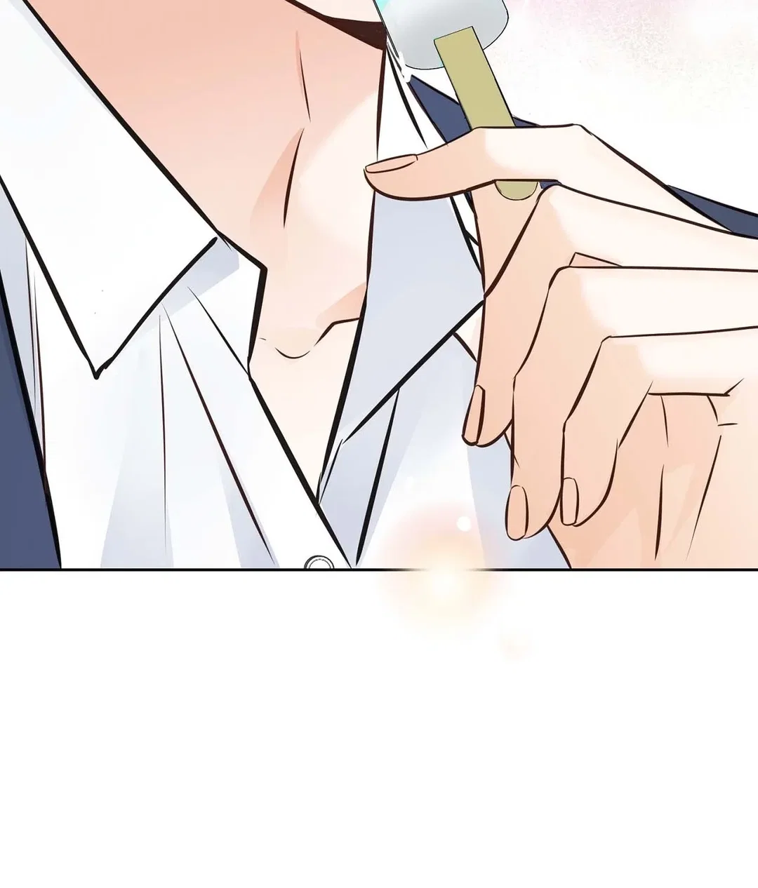 Chapter 8 - Image 138