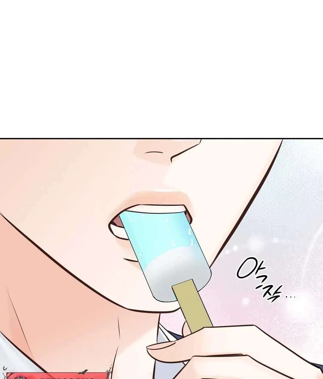 Chapter 8 - Image 139