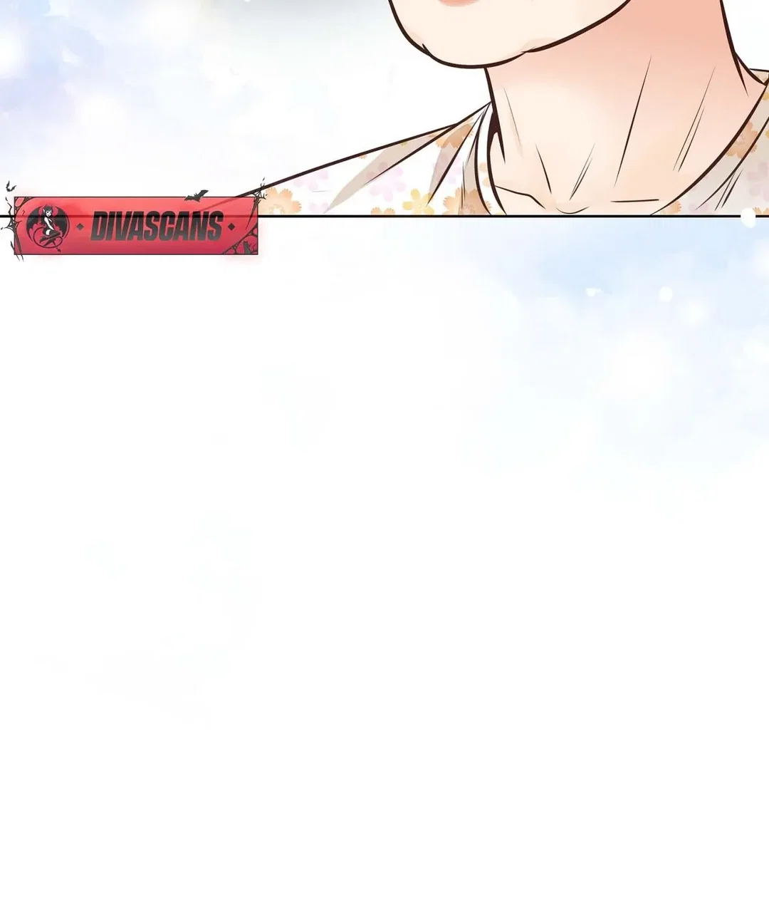 Chapter 8 - Image 14