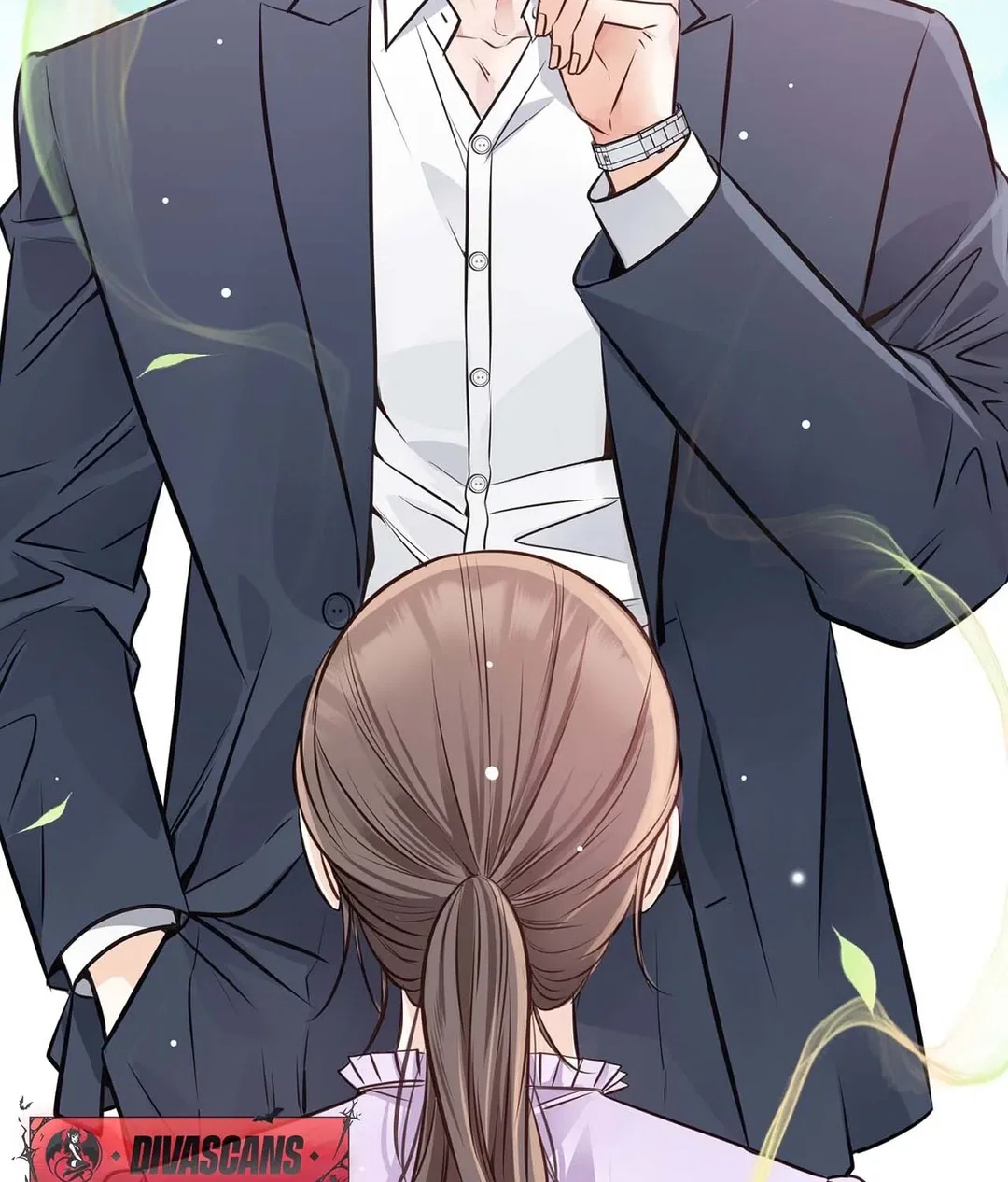 Chapter 8 - Image 142