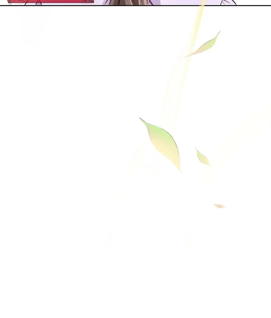 Chapter 8 - Image 143