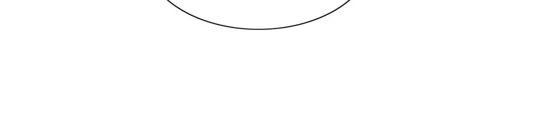 Chapter 8 - Image 145