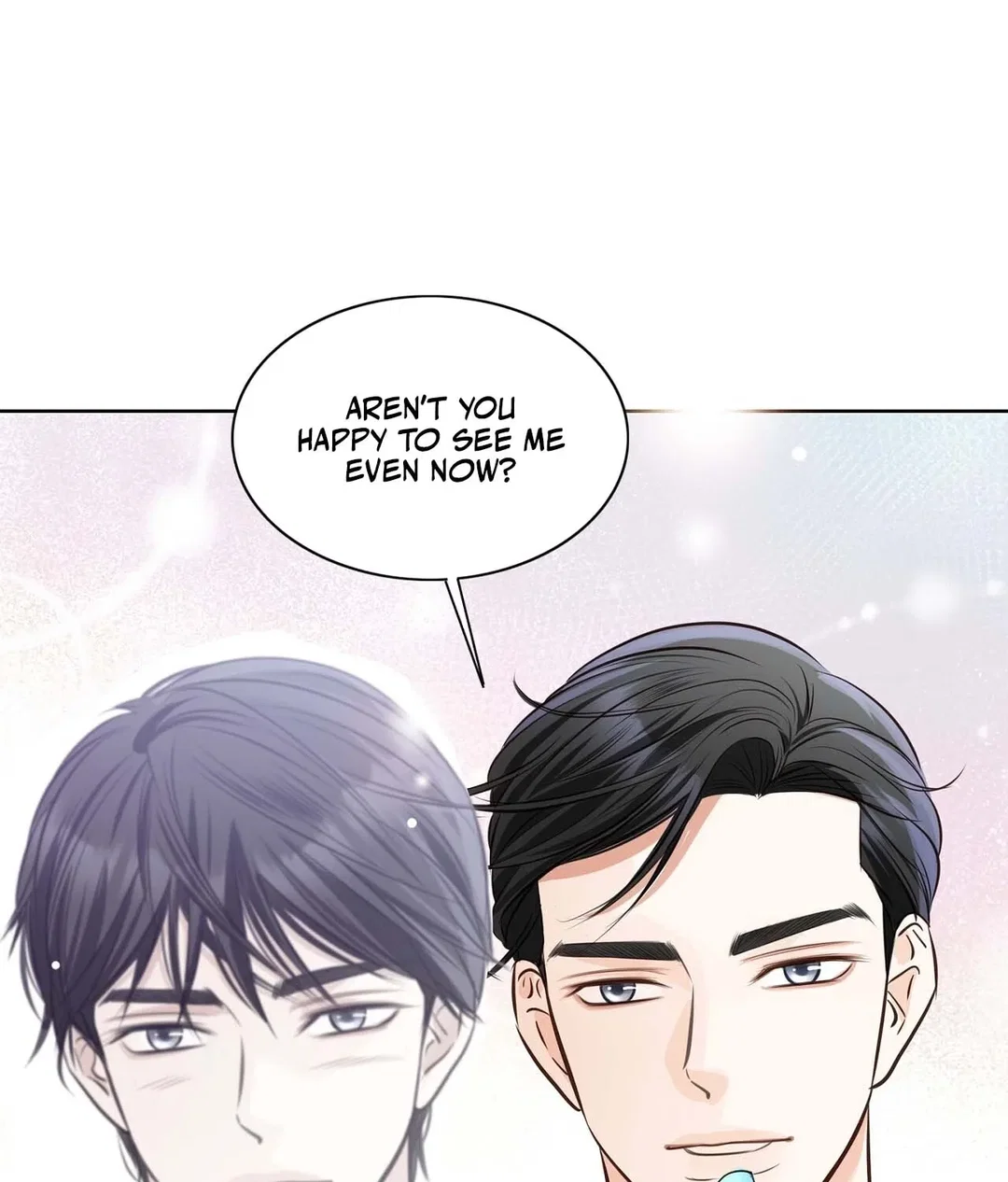 Chapter 8 - Image 146