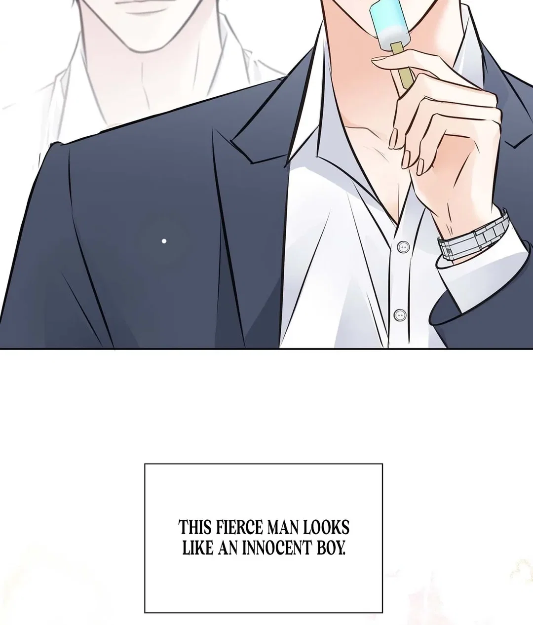 Chapter 8 - Image 147