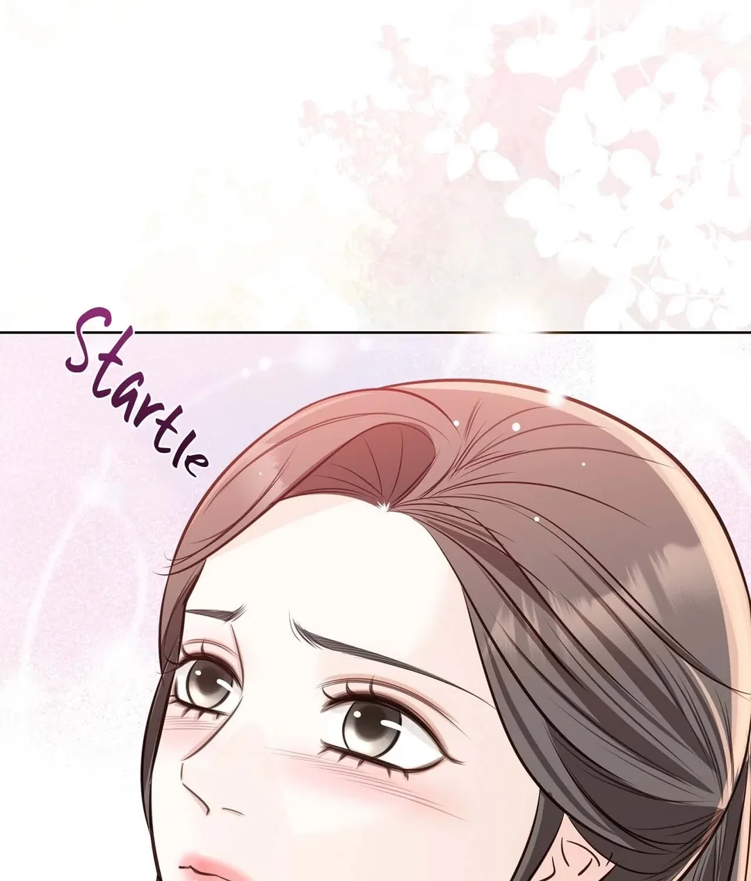 Chapter 8 - Image 148