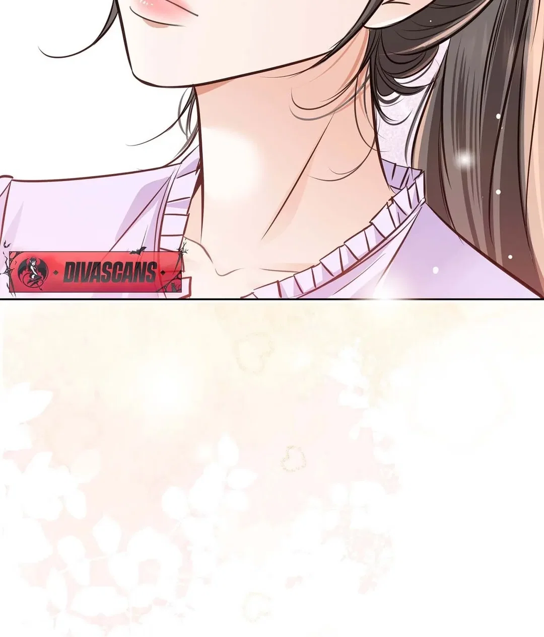 Chapter 8 - Image 149