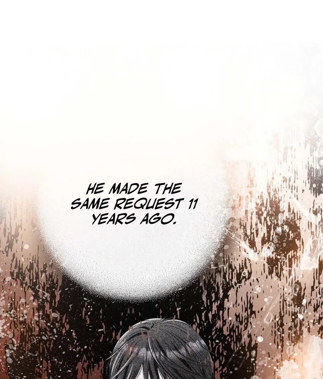 Chapter 8 - Image 15