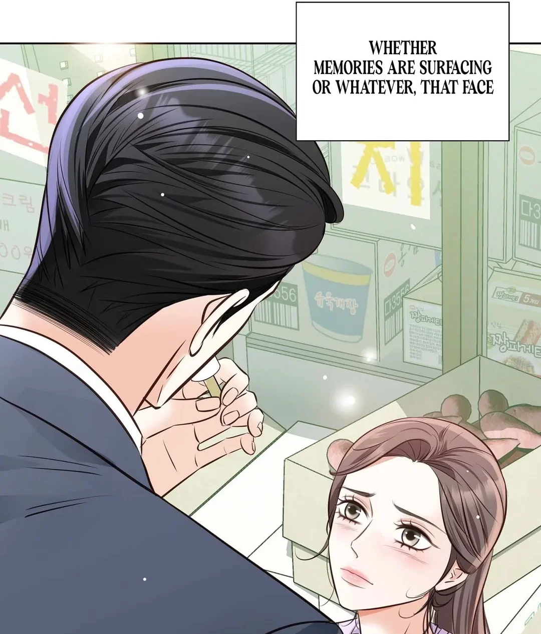 Chapter 8 - Image 151