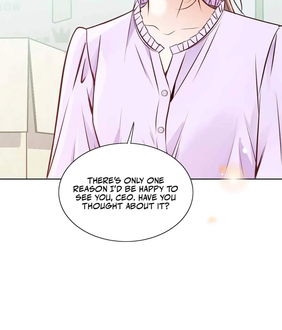 Chapter 8 - Image 154