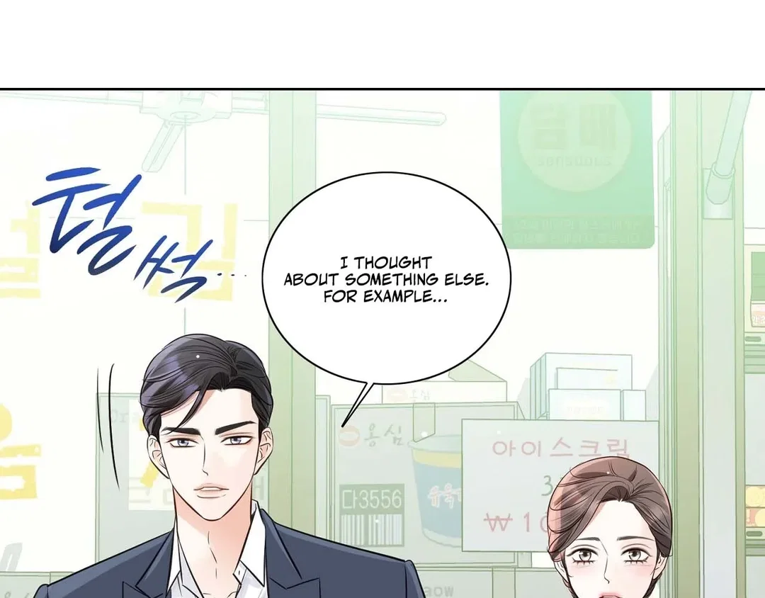 Chapter 8 - Image 155