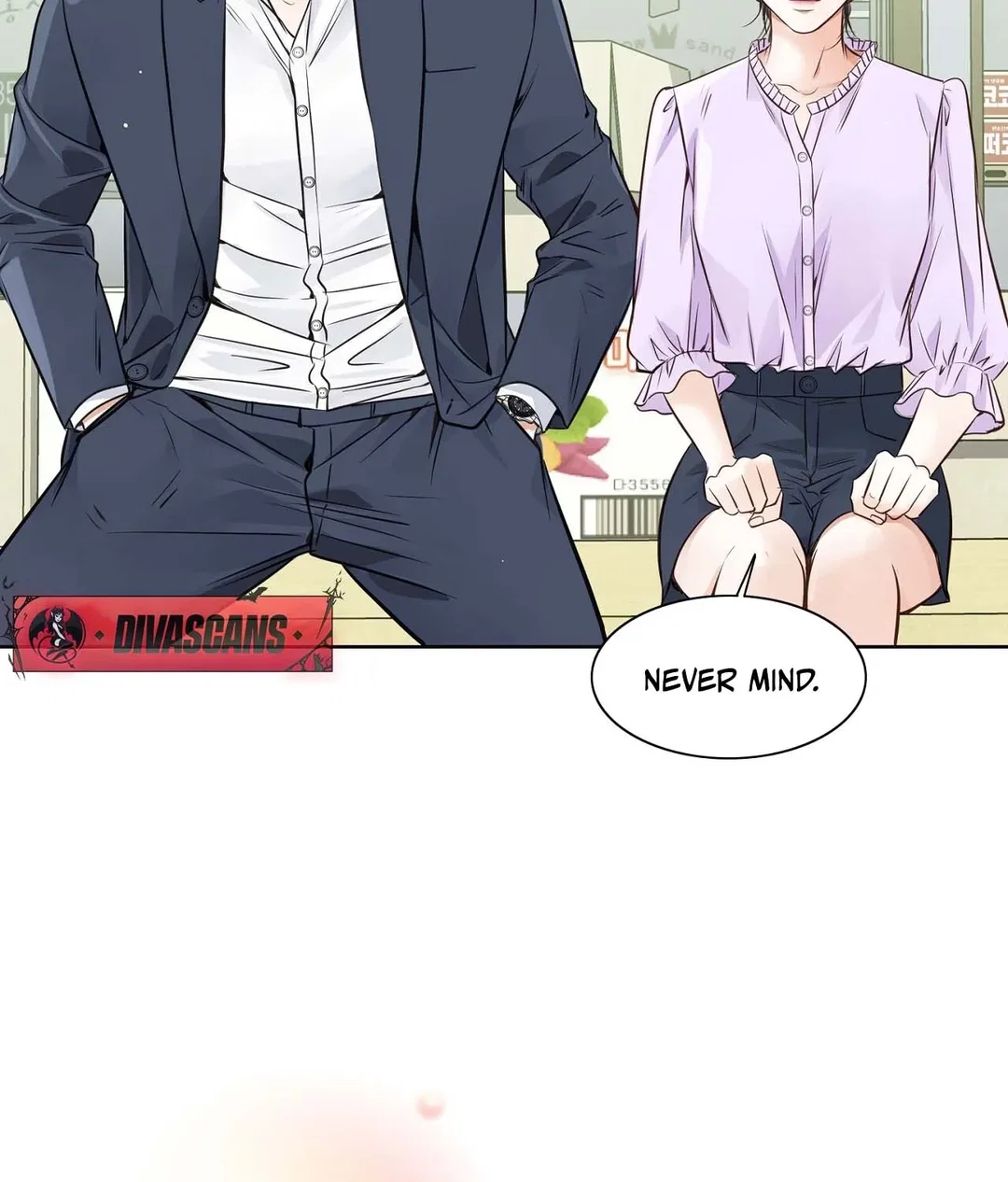 Chapter 8 - Image 156