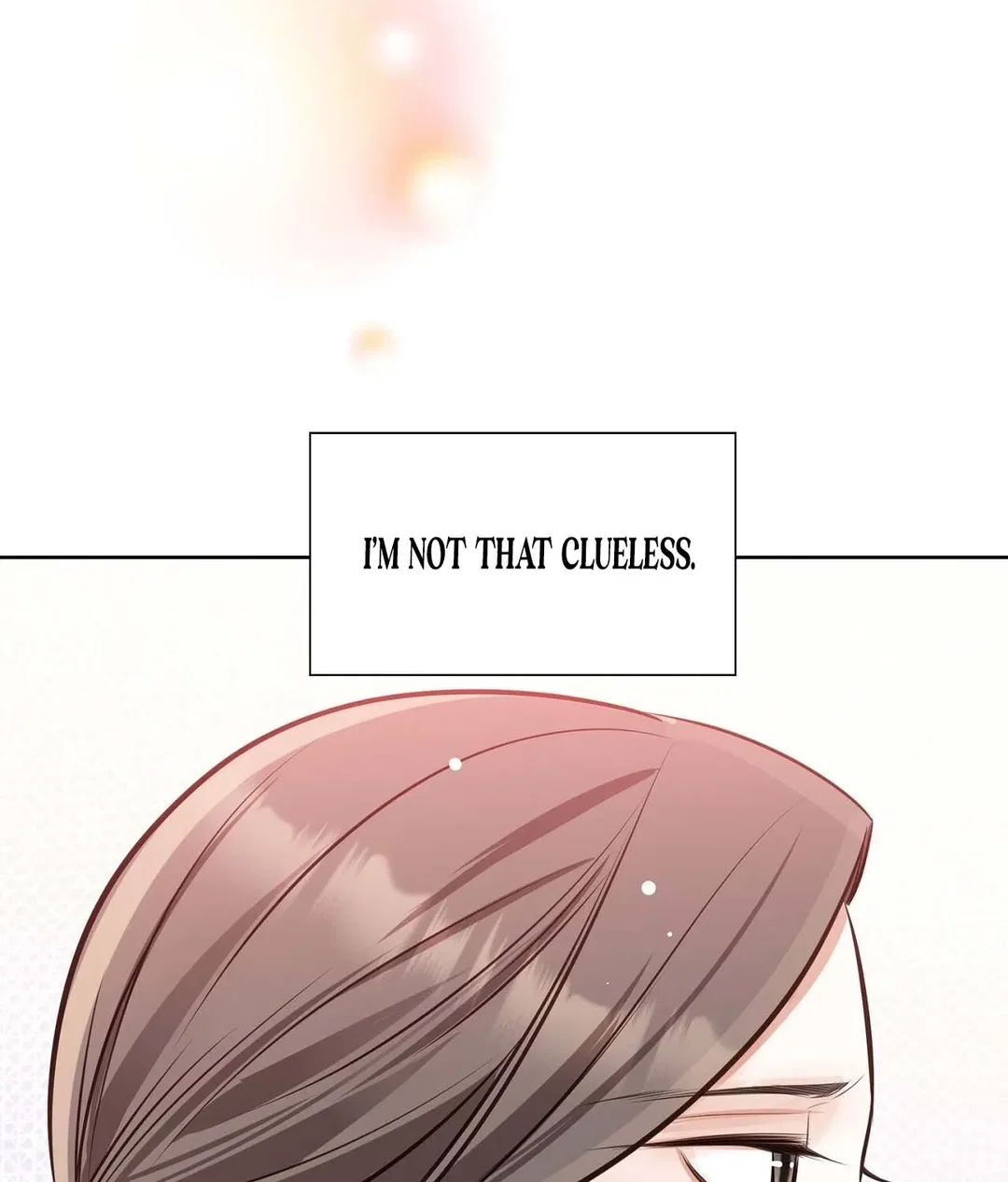 Chapter 8 - Image 157