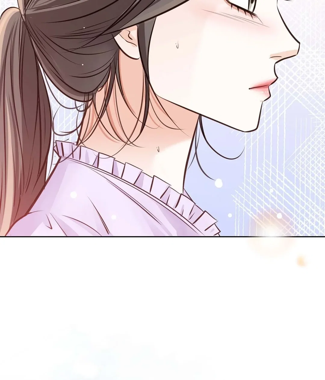 Chapter 8 - Image 158