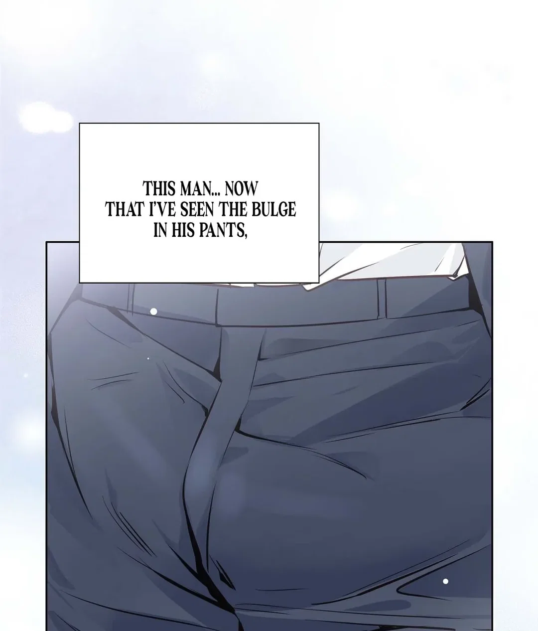 Chapter 8 - Image 159