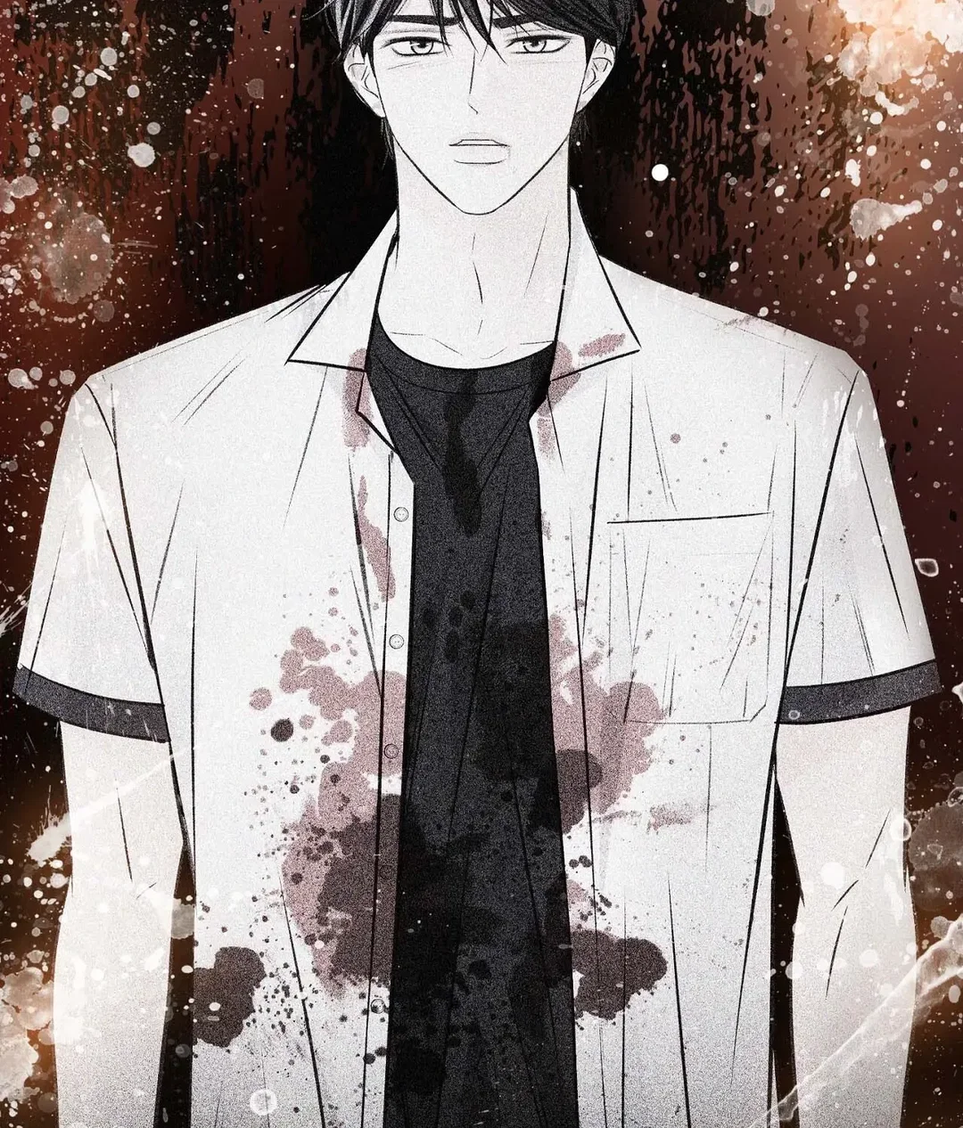 Chapter 8 - Image 16