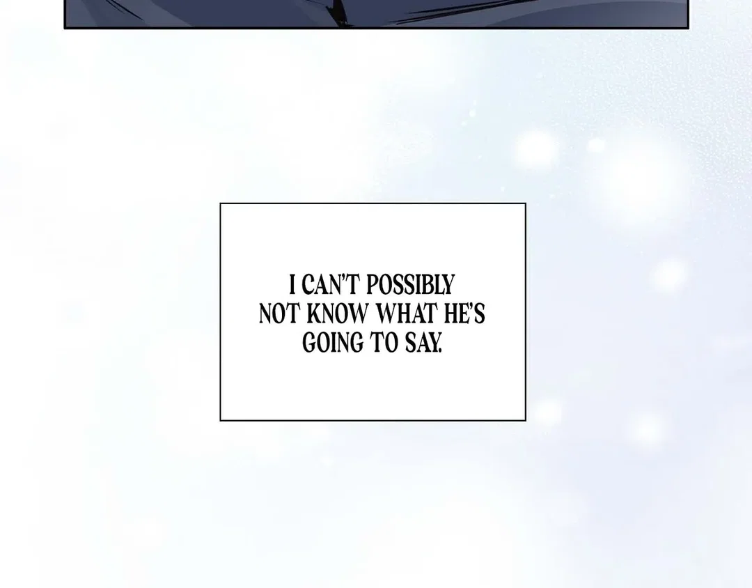 Chapter 8 - Image 160