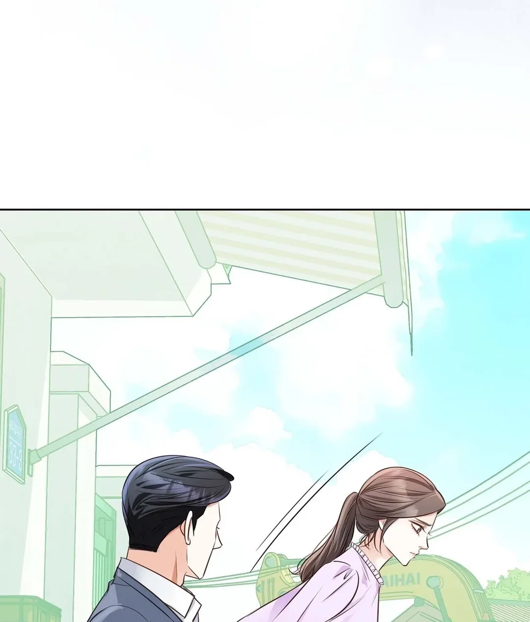 Chapter 8 - Image 161