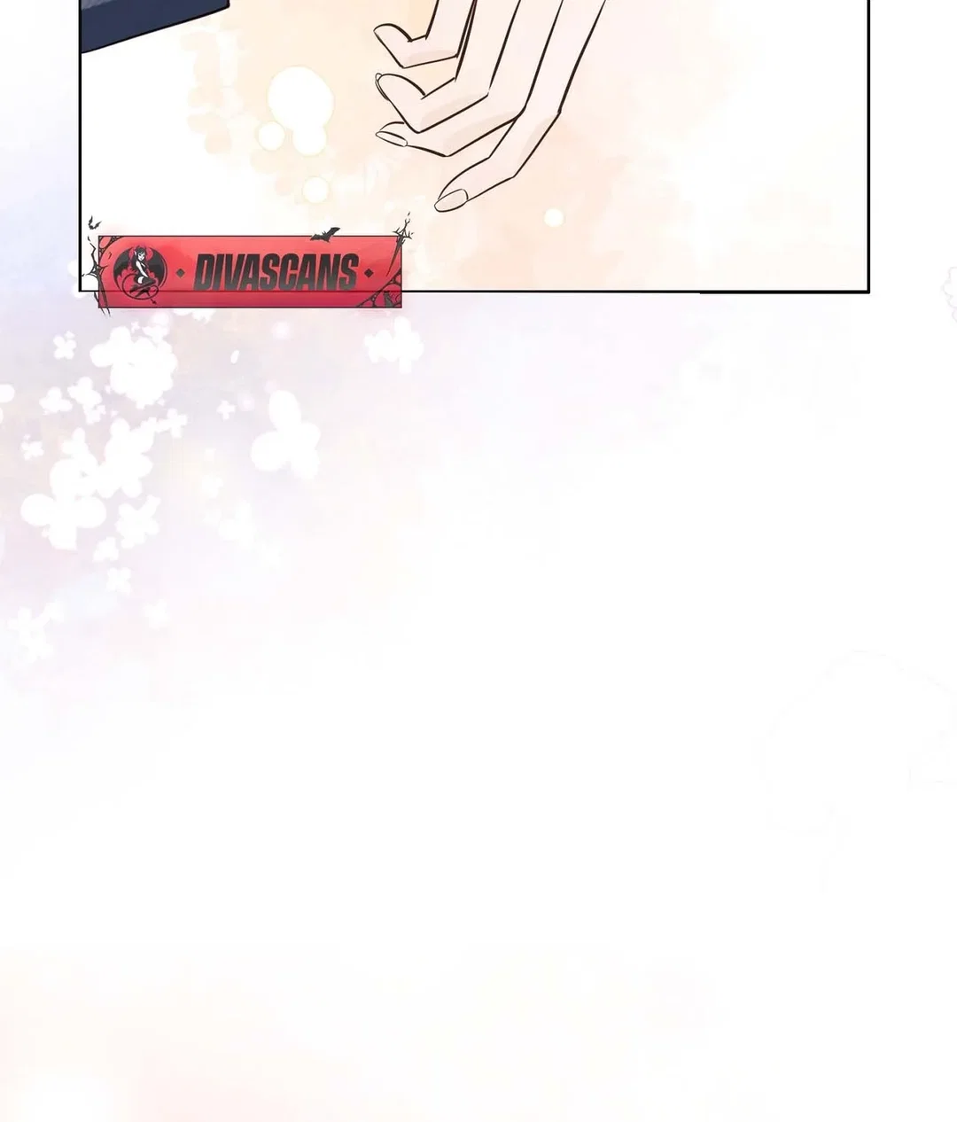 Chapter 8 - Image 164