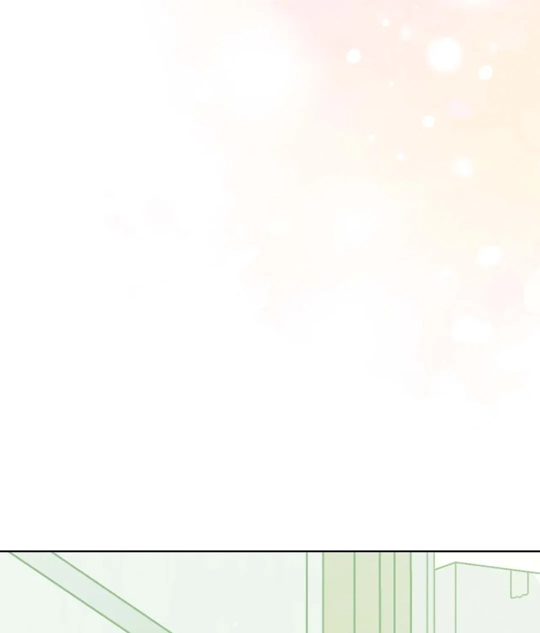 Chapter 8 - Image 167