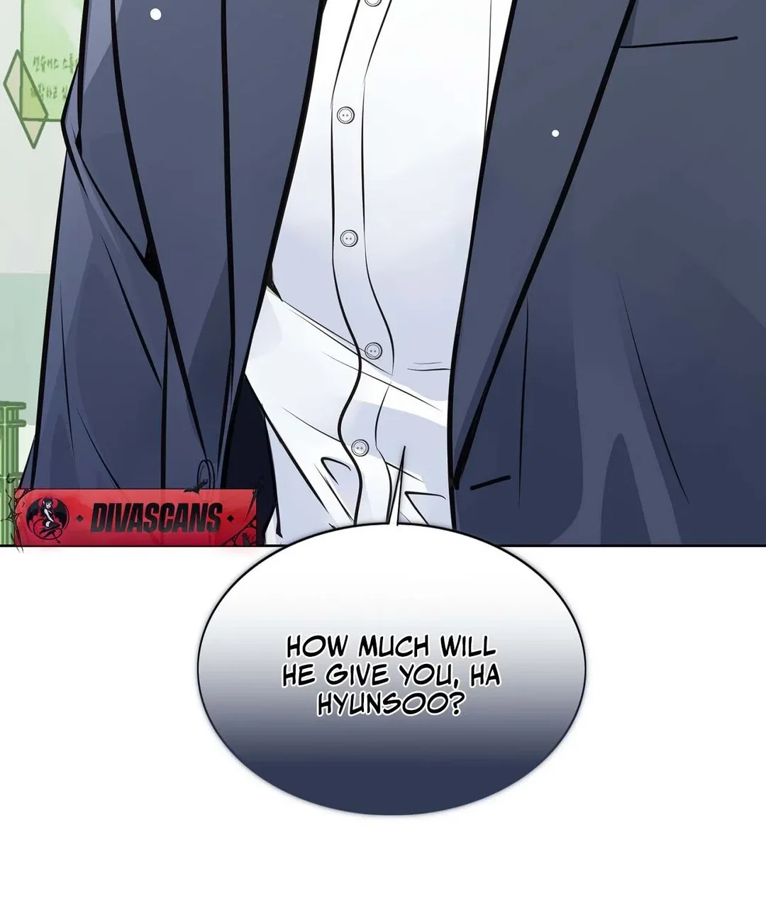 Chapter 8 - Image 169