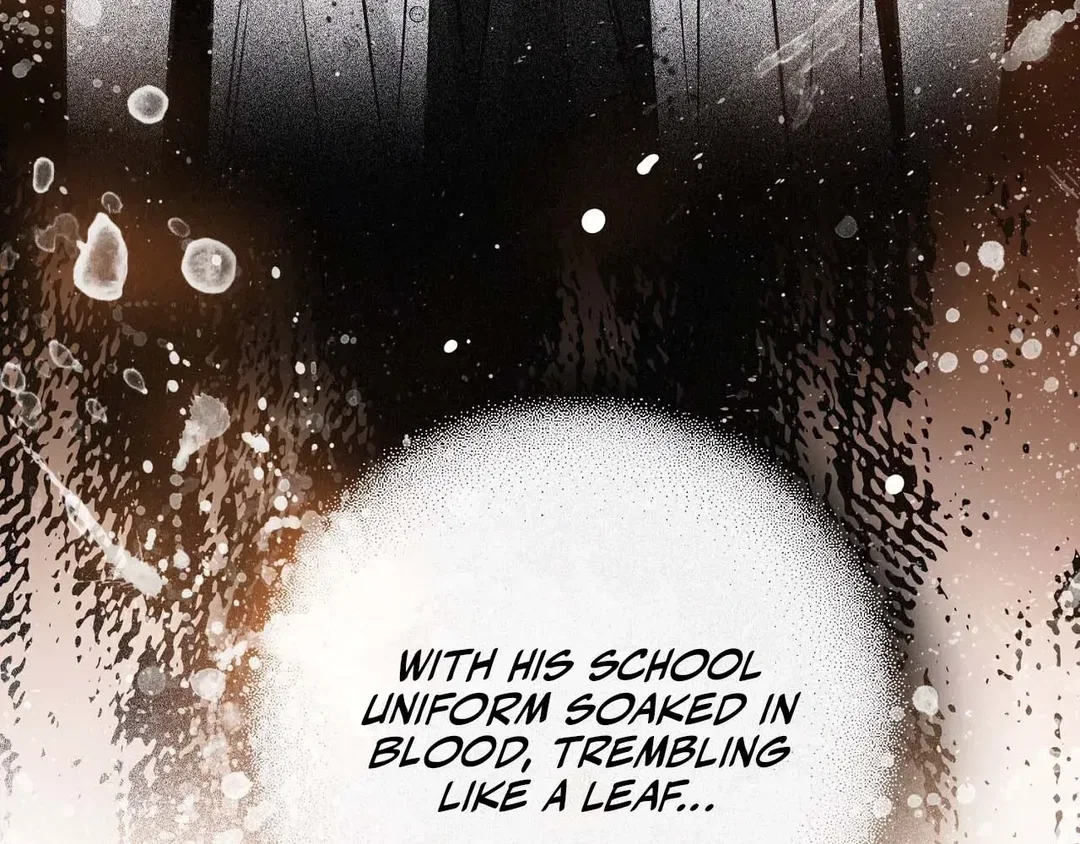 Chapter 8 - Image 17