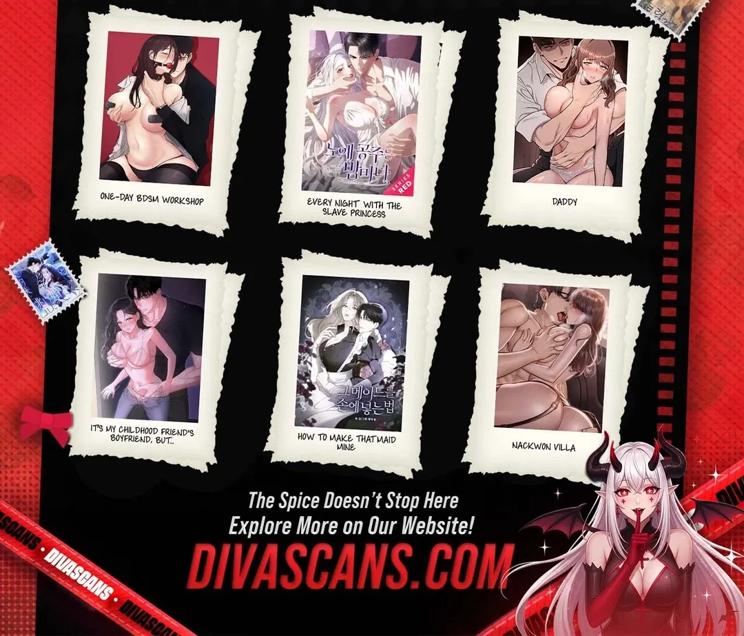 Chapter 8 - Image 173