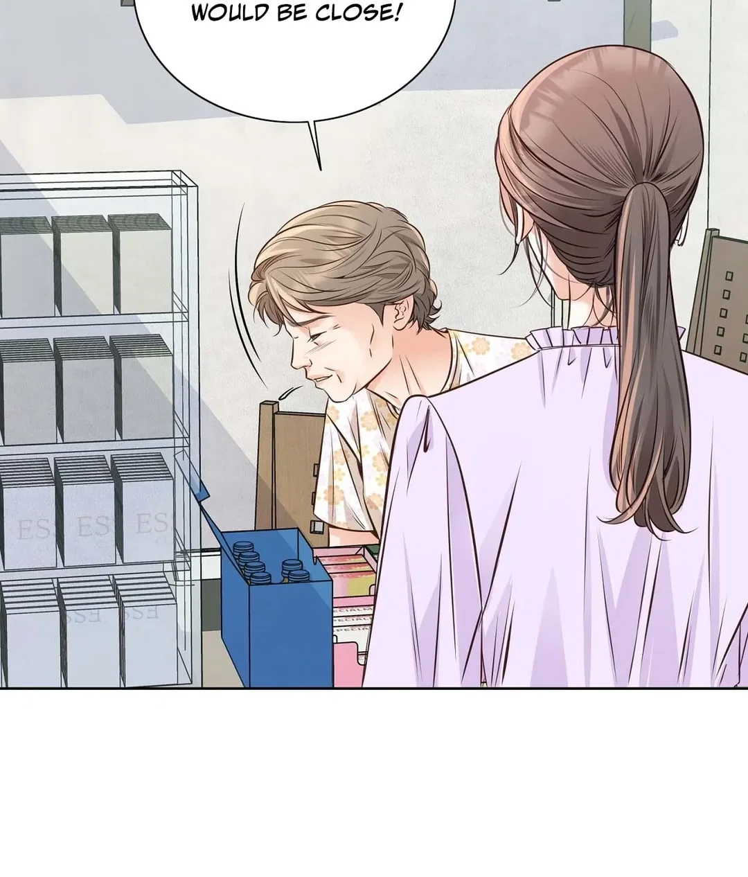 Chapter 8 - Image 19