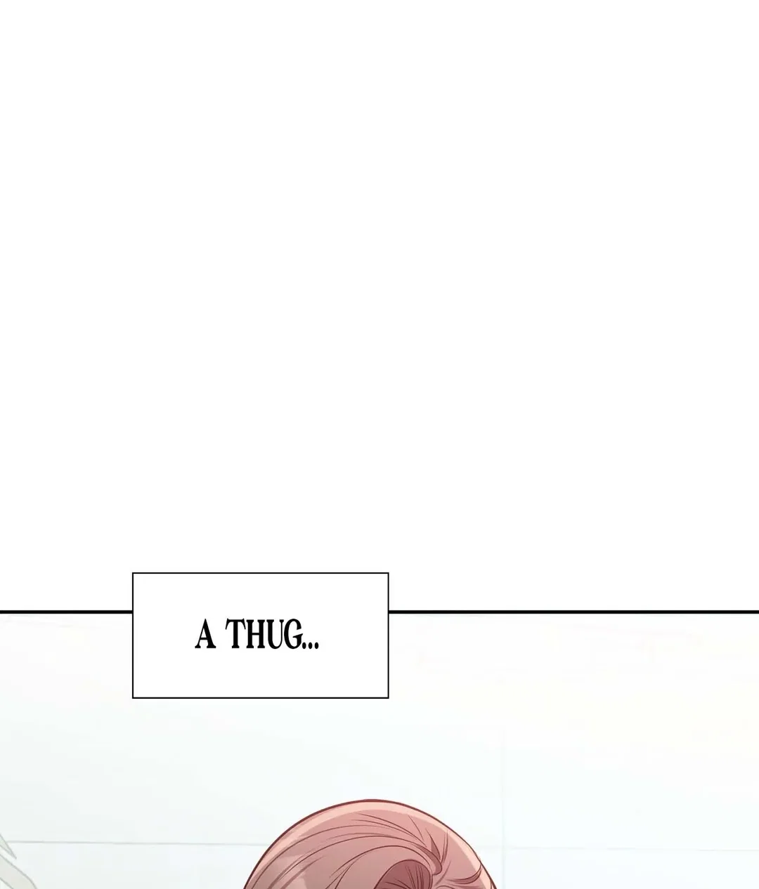 Chapter 8 - Image 20