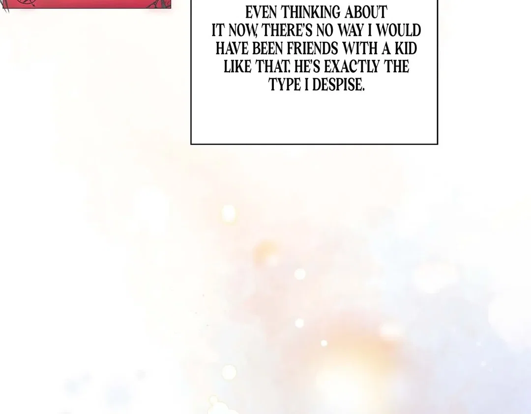 Chapter 8 - Image 22