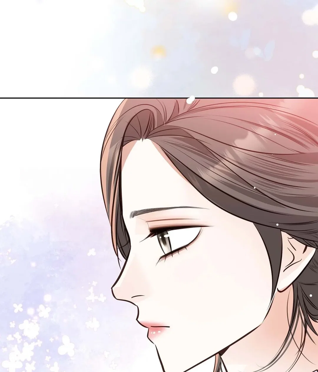 Chapter 8 - Image 23