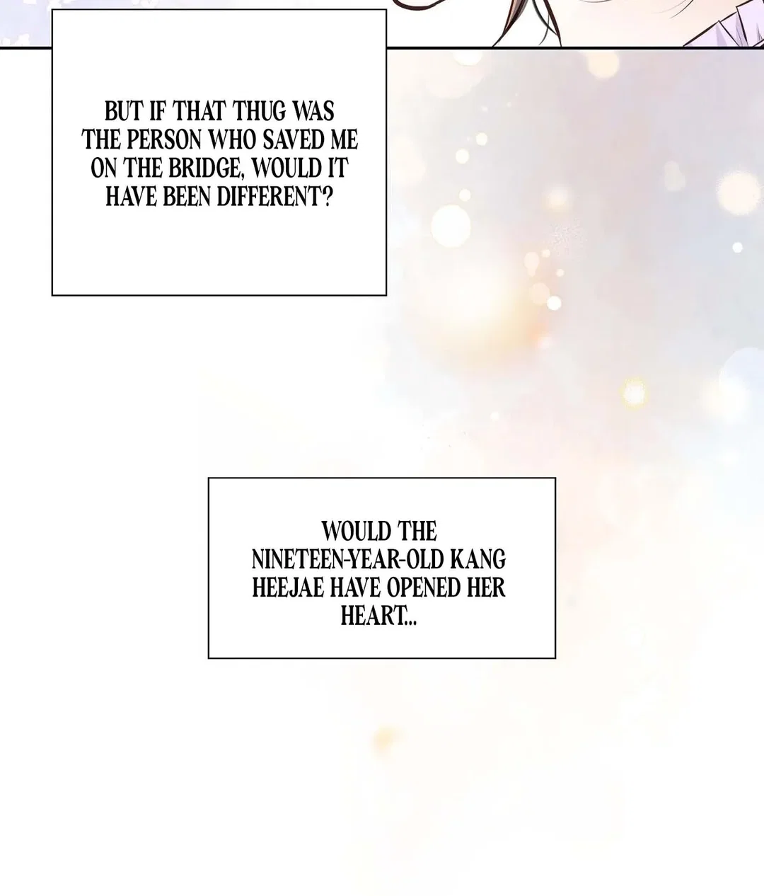 Chapter 8 - Image 24