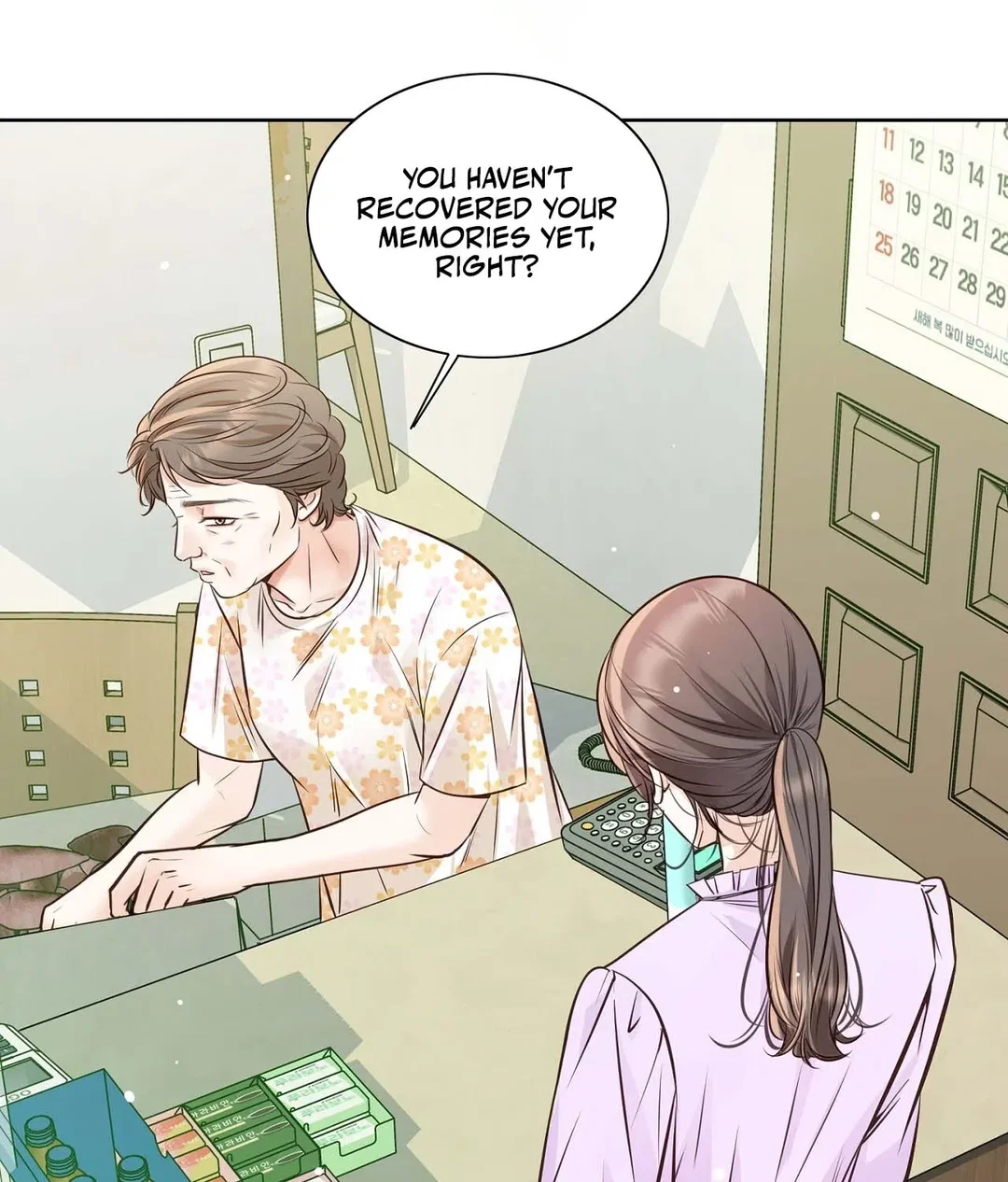 Chapter 8 - Image 25