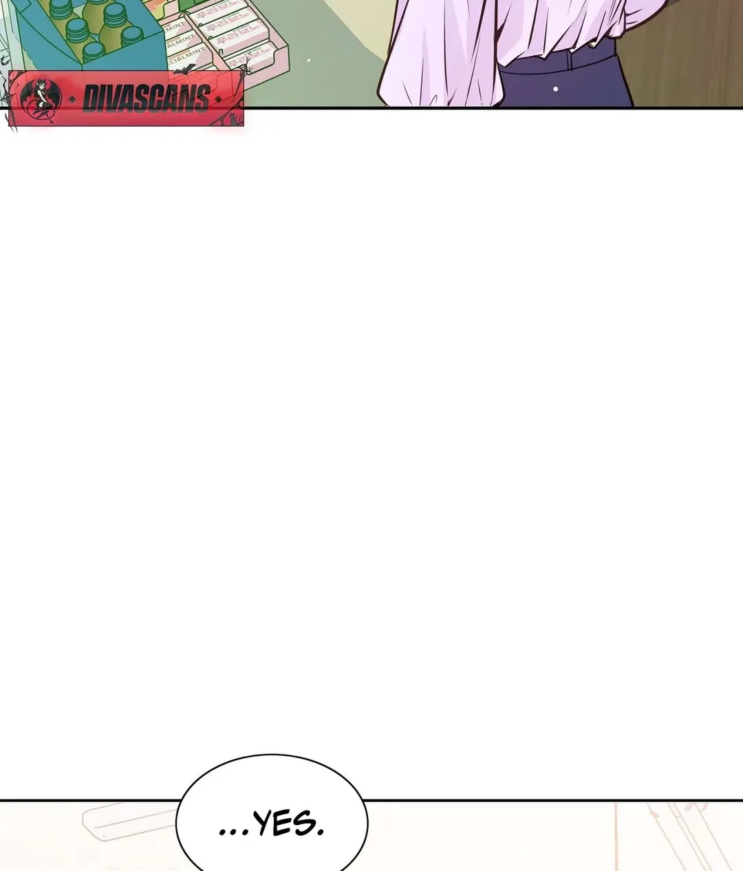 Chapter 8 - Image 26