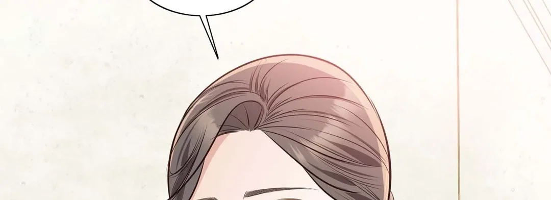 Chapter 8 - Image 27