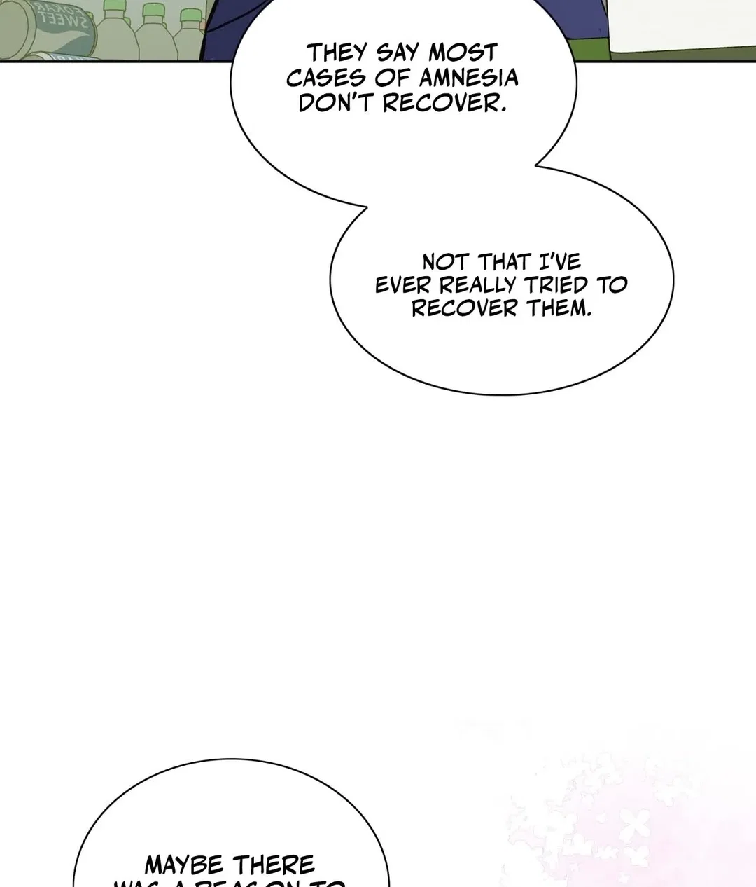 Chapter 8 - Image 29