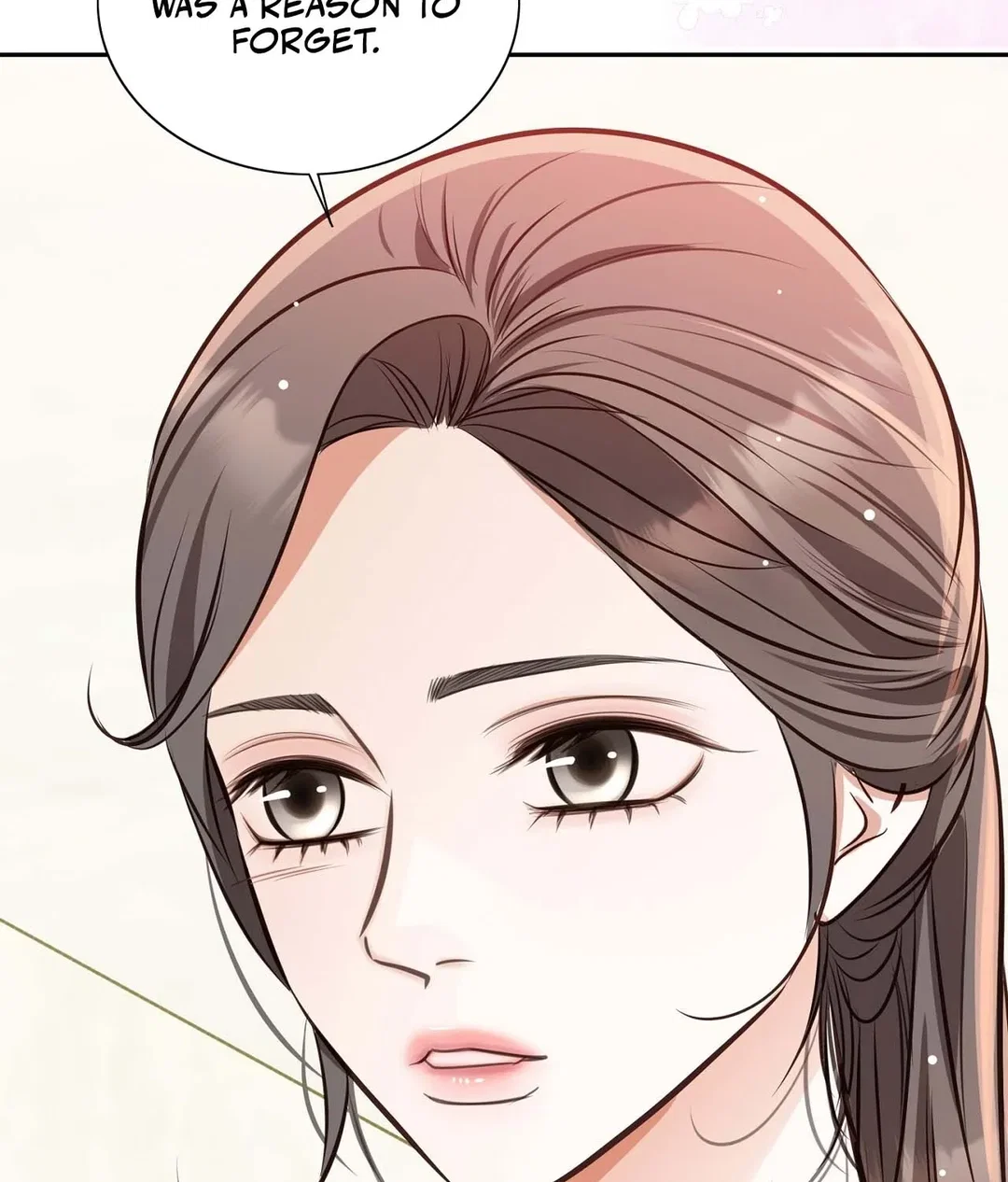 Chapter 8 - Image 30