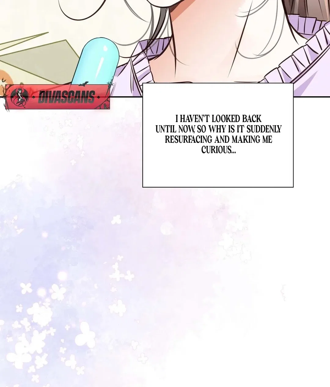 Chapter 8 - Image 31