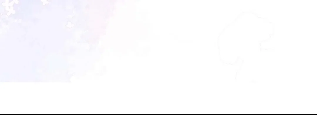 Chapter 8 - Image 32