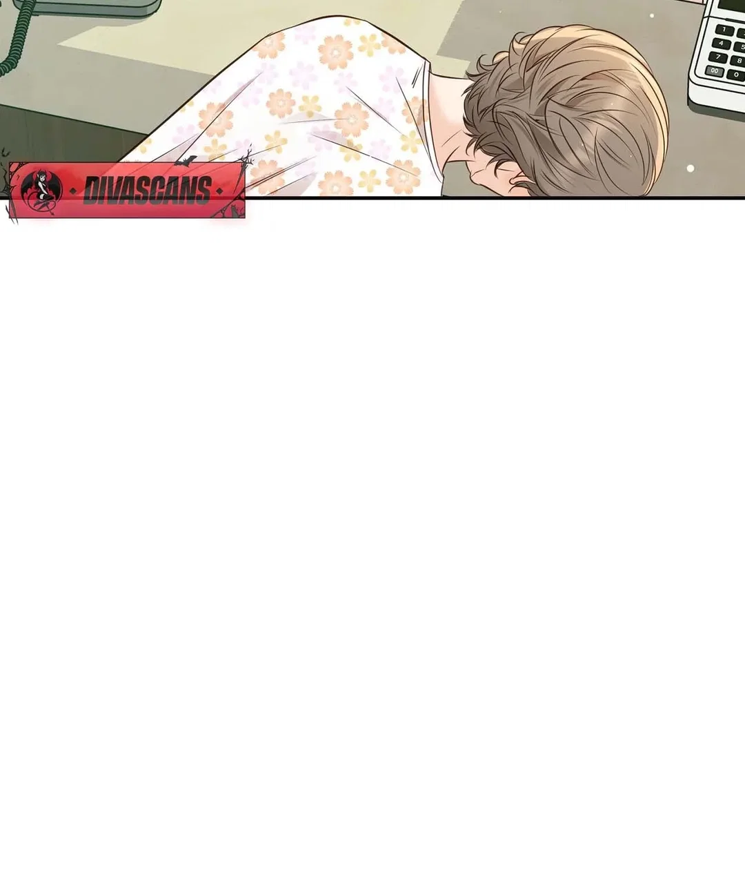 Chapter 8 - Image 34