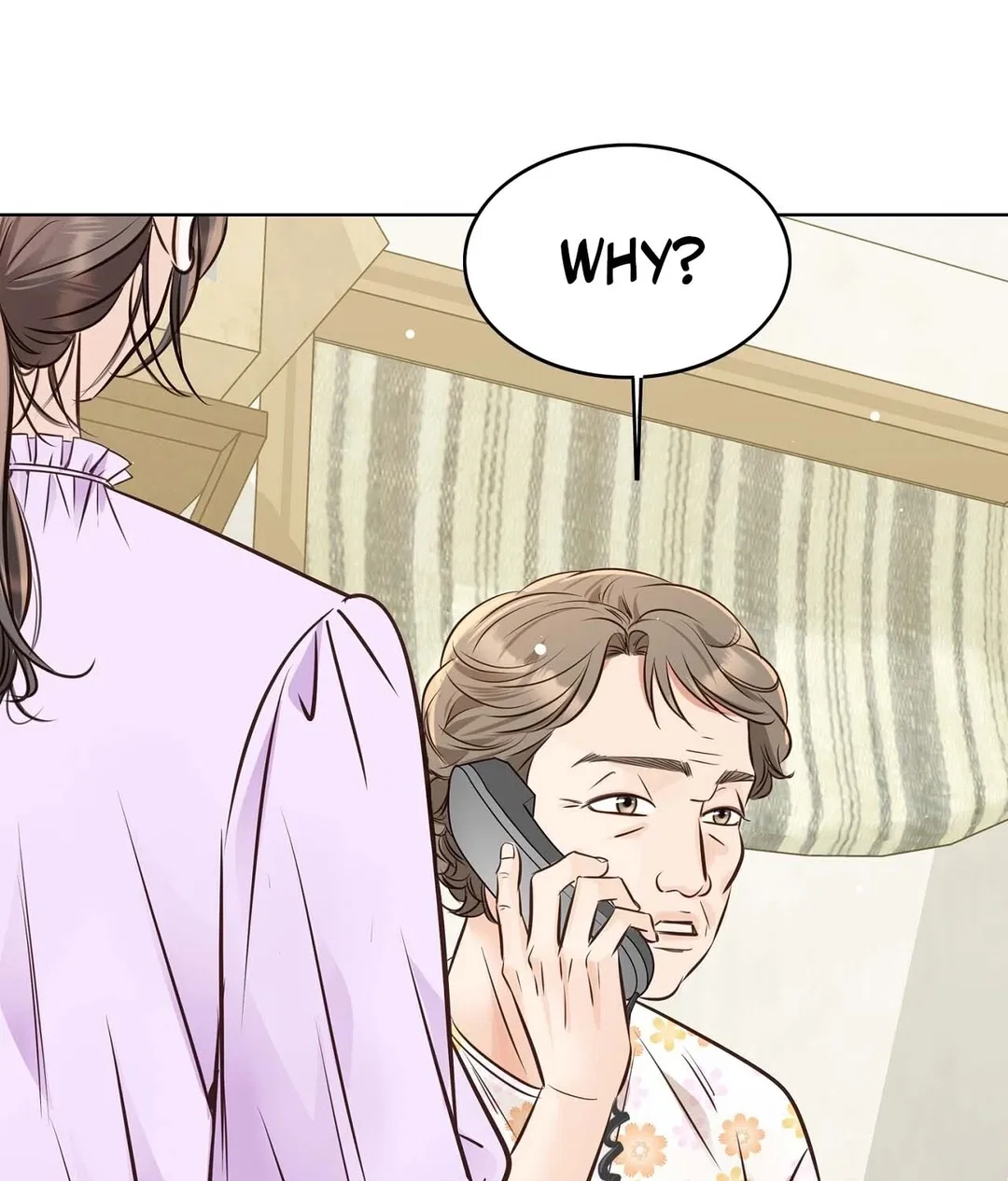 Chapter 8 - Image 35