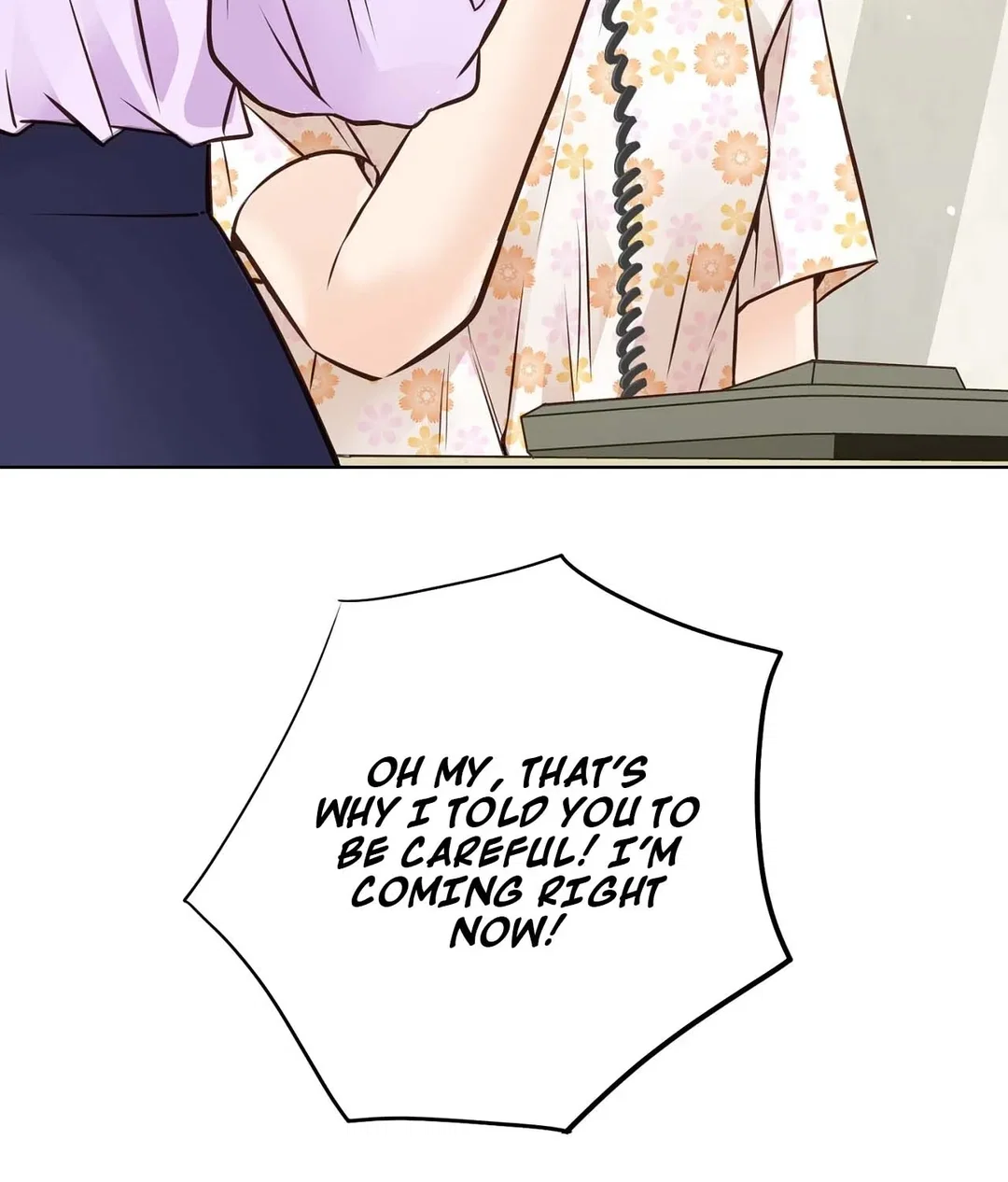 Chapter 8 - Image 36