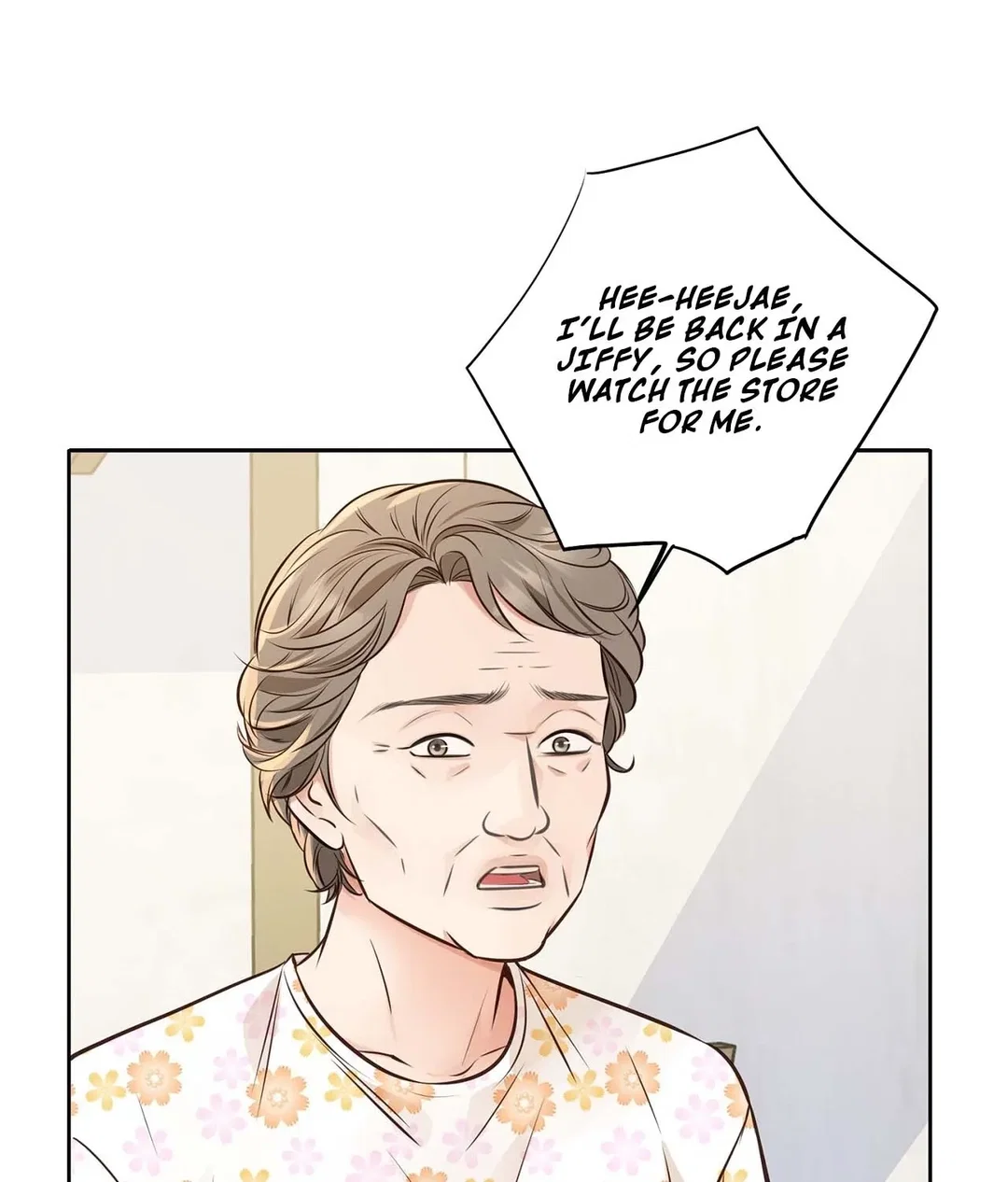 Chapter 8 - Image 38