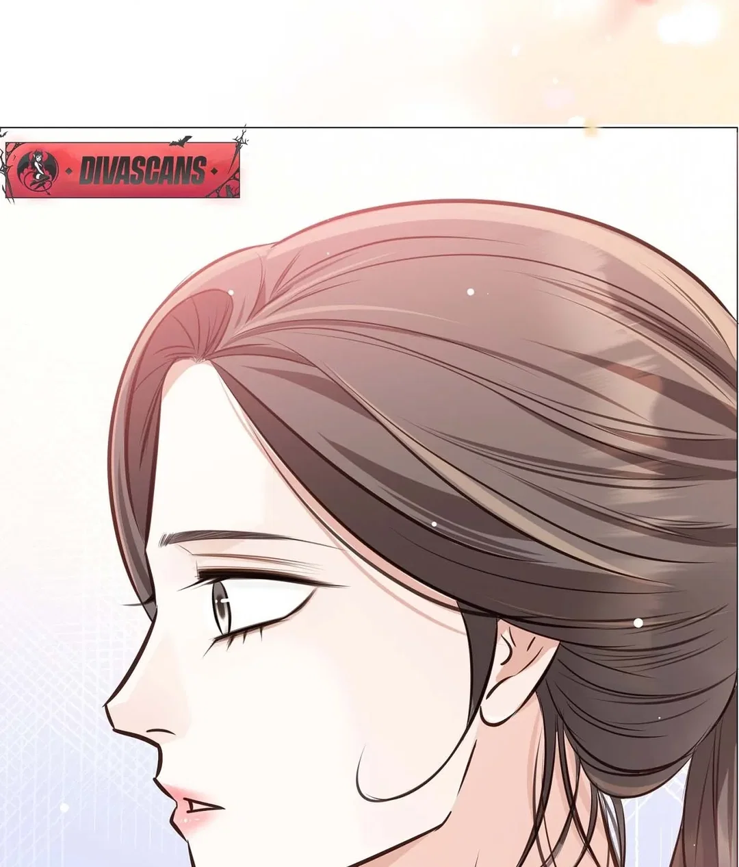 Chapter 8 - Image 40