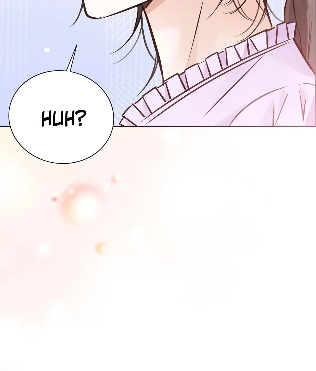 Chapter 8 - Image 41