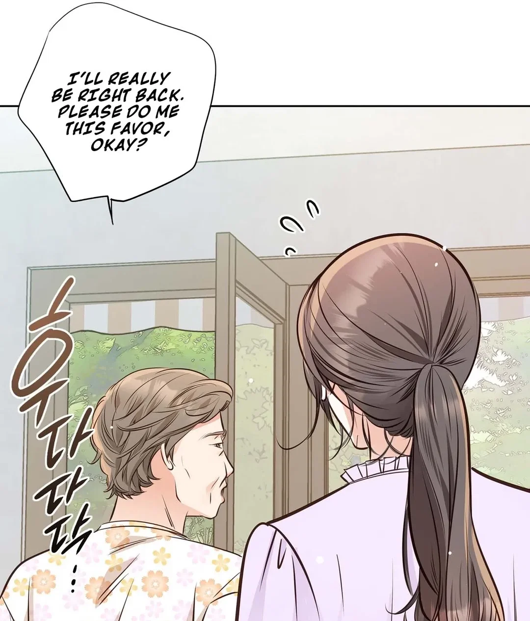 Chapter 8 - Image 43