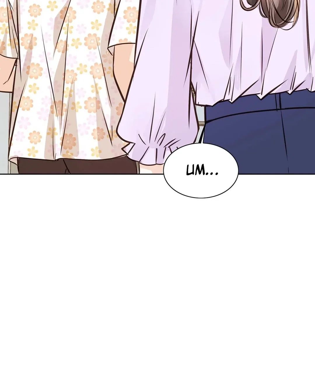 Chapter 8 - Image 44