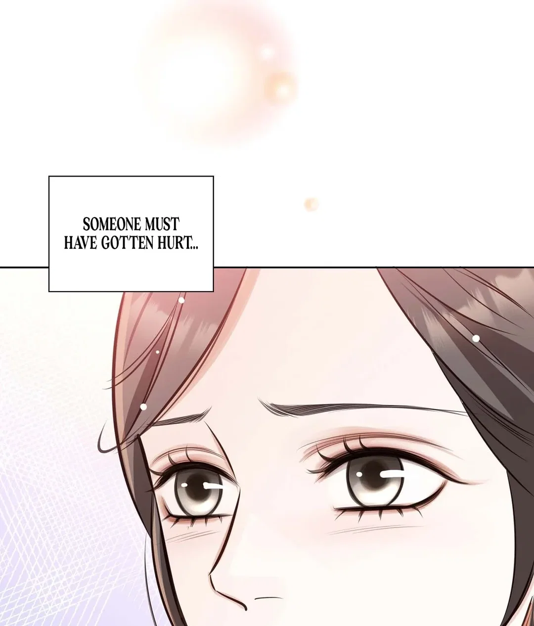 Chapter 8 - Image 48