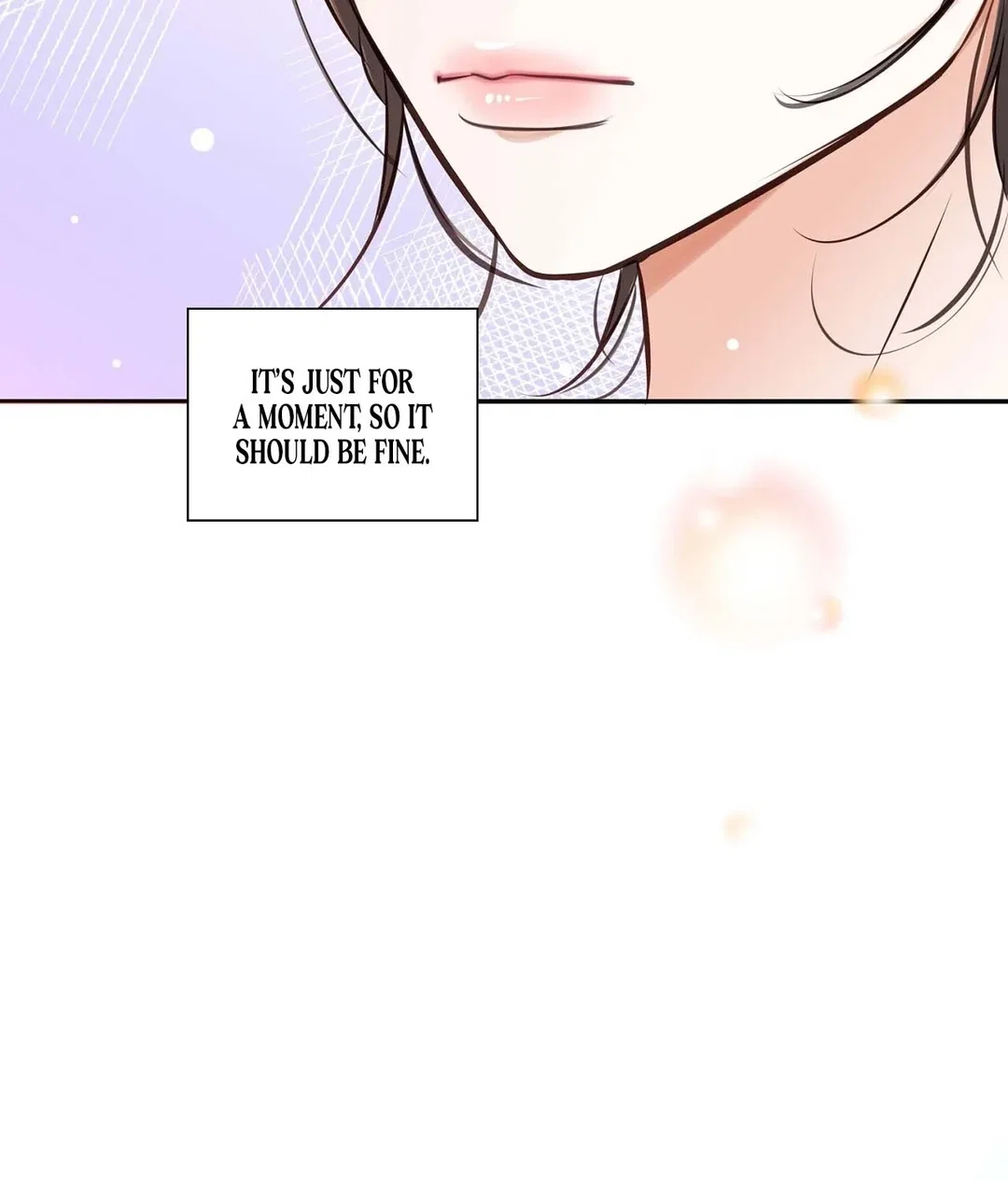 Chapter 8 - Image 49