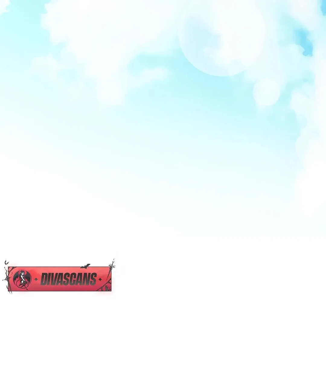 Chapter 8 - Image 51